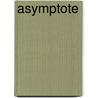 Asymptote door Lise Anne Couture