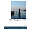 At Anchor by Richard Hooker Wilmer