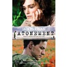 Atonement door Ian McEwan