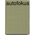 Autofokus