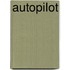 Autopilot