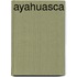 Ayahuasca