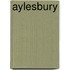 Aylesbury