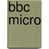 Bbc Micro