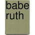 Babe Ruth