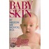 Baby Skin