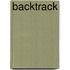 Backtrack