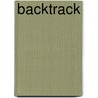 Backtrack by Jason Dean