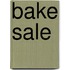 Bake Sale
