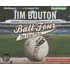 Ball Four