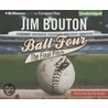 Ball Four door Jim Bouton