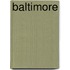 Baltimore