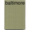 Baltimore door Brantz Mayer