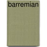 Barremian door Ronald Cohn