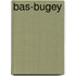 Bas-Bugey