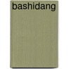 Bashidang door Ronald Cohn