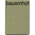 Bauernhof
