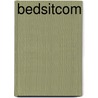 Bedsitcom by Ronald Cohn