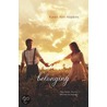 Belonging door Karen Ann Hopkins