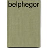 Belphegor by Johann Karl Wezel