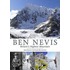Ben Nevis