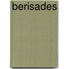 Berisades door Ronald Cohn