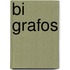 Bi Grafos