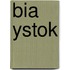 Bia Ystok