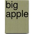 Big Apple