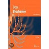 Biochemie by Klaus Dose
