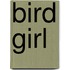 Bird Girl