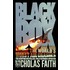 Black Box