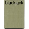 Blackjack by Ronald Cohn