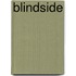 Blindside