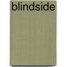 Blindside by Ed Gorman