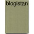 Blogistan