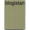 Blogistan door Annabelle Sreberny