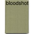 Bloodshot