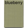 Blueberry door Frederic P. Miller