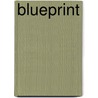 Blueprint door David Pearce