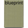 Blueprint door Olof Johansson