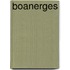 Boanerges