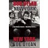 Bob Dylan