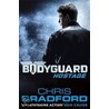 Bodyguard by Chris Bradford