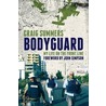 Bodyguard by Craig Summers