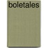 Boletales