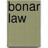 Bonar Law