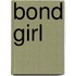 Bond Girl
