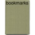 Bookmarks