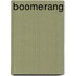 Boomerang